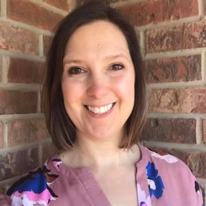 Meet your Posher, Lizzy